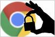 Google Chrome como salvar dados e senhas com seguranç